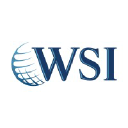 WSI Marketing Digital