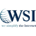 WSI Marketing Experts