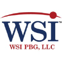 WSI