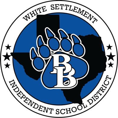 White Settlement Independent School District