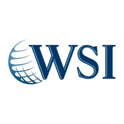 WSI Smart Marketing