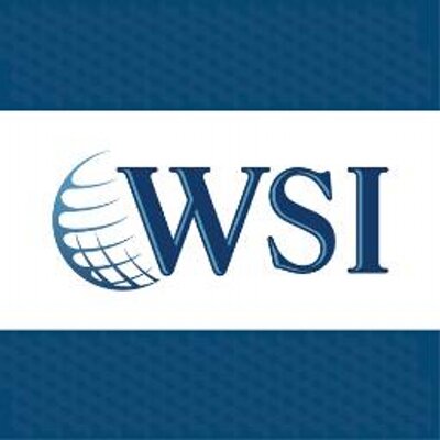 WSI Digital Marketing