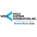 Weld Systems Integrators, Inc.