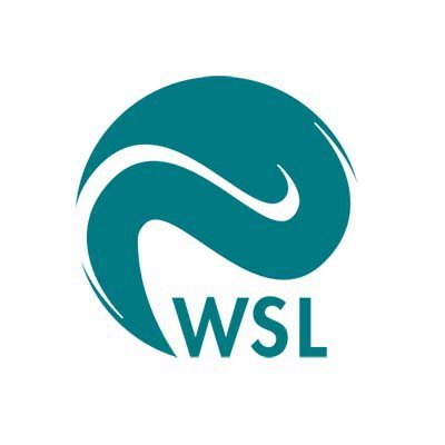 WSL