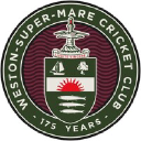 Weston-super-Mare Cricket Club