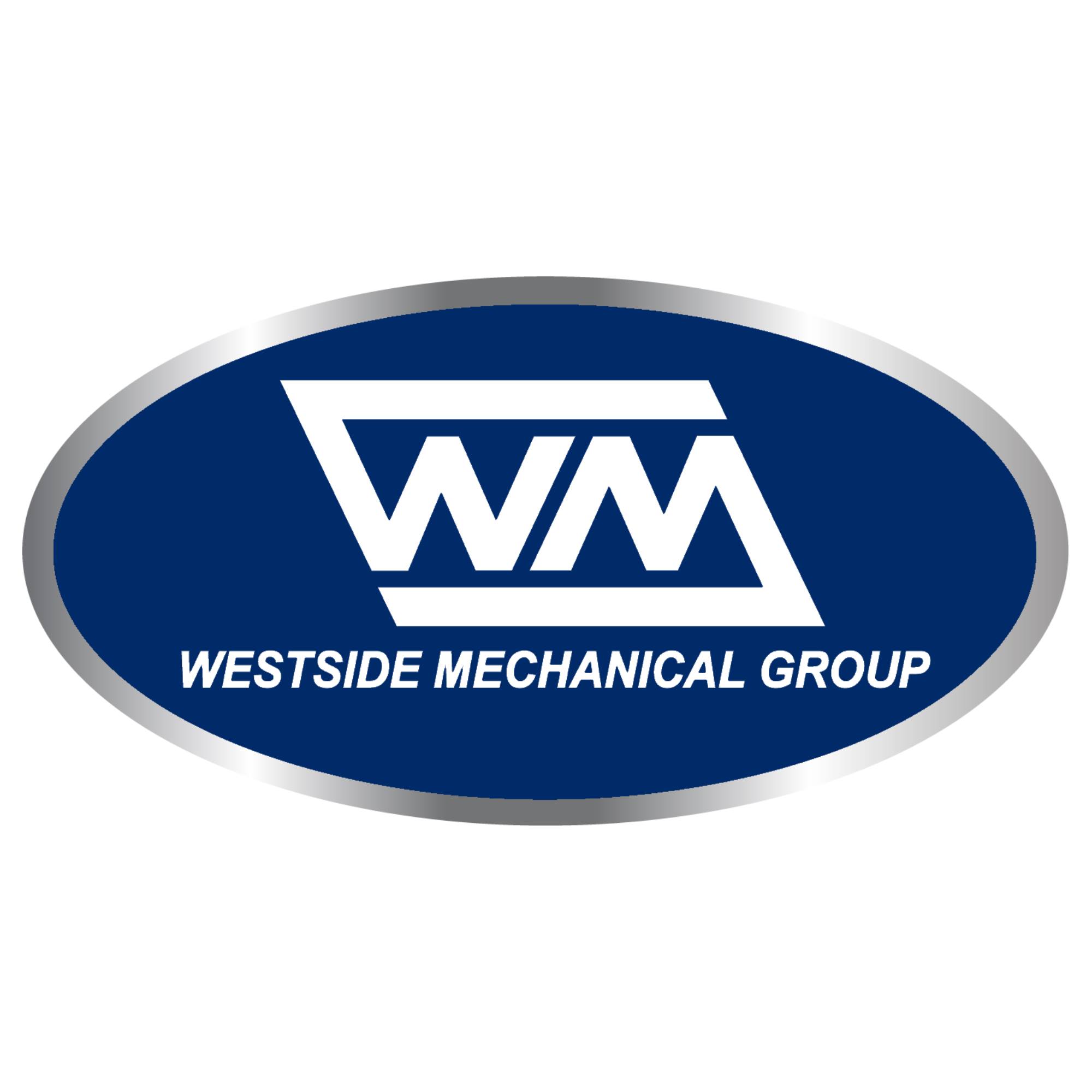 Westside Mechanical