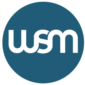 WSM International