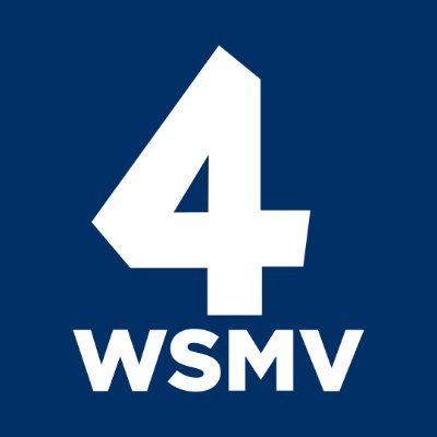 WSMV Television, Inc