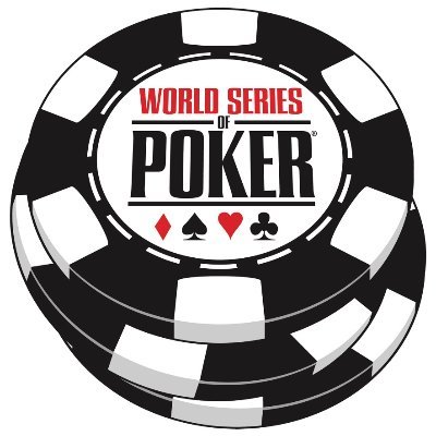 World Series of Poker