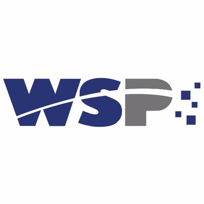 Wsp Consulting Gmbh