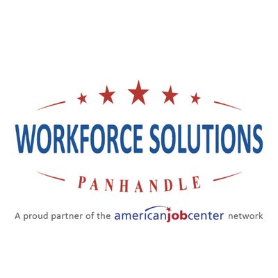 Workforce Solutions Panhandle