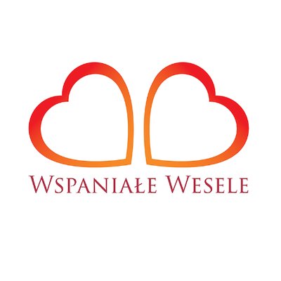 Wspaniałe Wesele