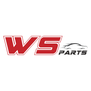 Ws Parts