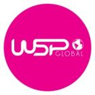 WSP Global