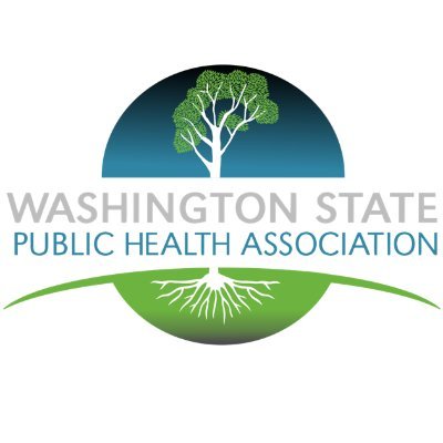 Washington State Public Health Association