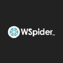 Web Spider Technologies