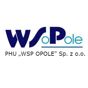 Phu „Wsp Opole” Sp. Z O.O.