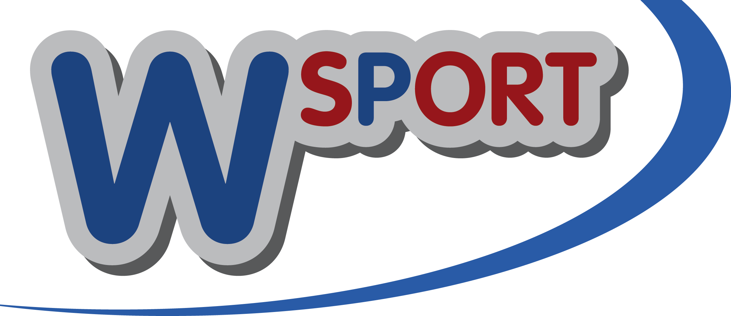 Wsport