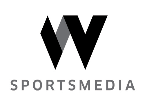 W sportsmedia