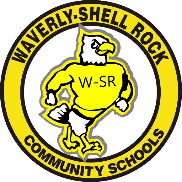 Waverly Shell Rock School District