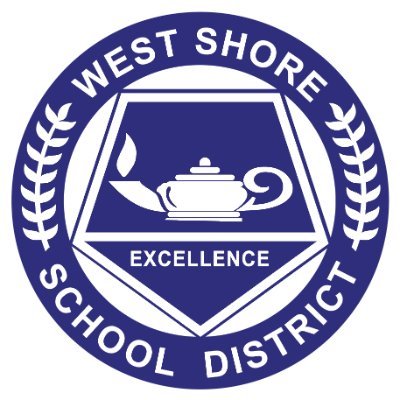 West Shore School District