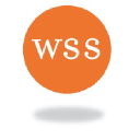 WSS Executive Search