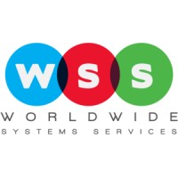 Worldwide Systems Services SAS