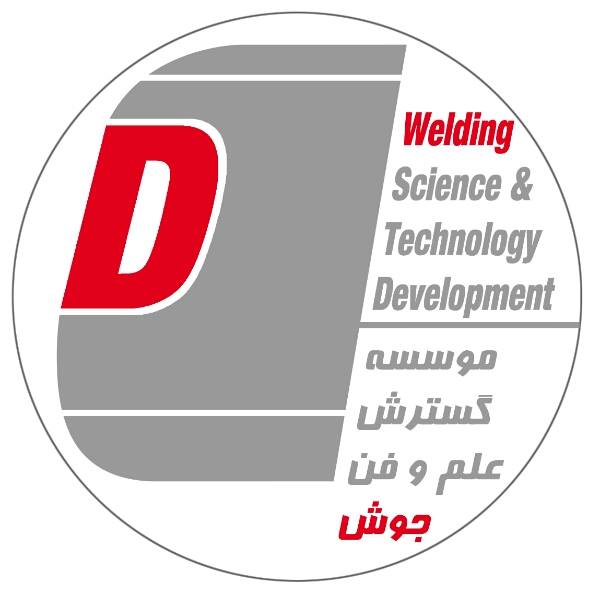 Welding Science & Technology Development Institute