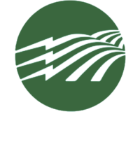 WST Electric Cooperative