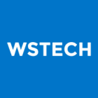 WSTECH