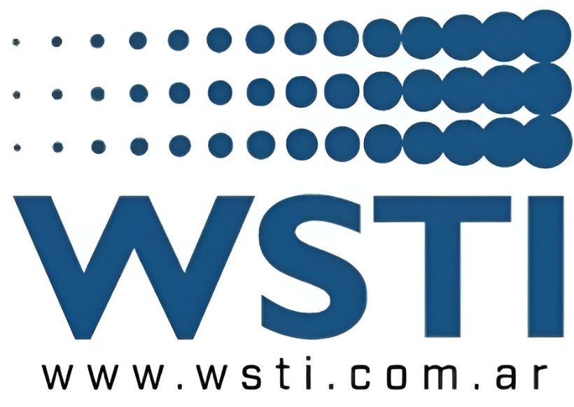 WSTI Servicios Informaticos