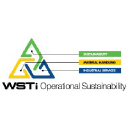 WST Industries