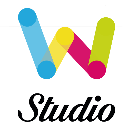 Webmaster Studio