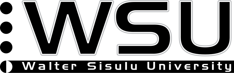 Walter Sisulu University