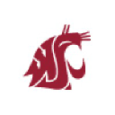 Washington State University Athletics