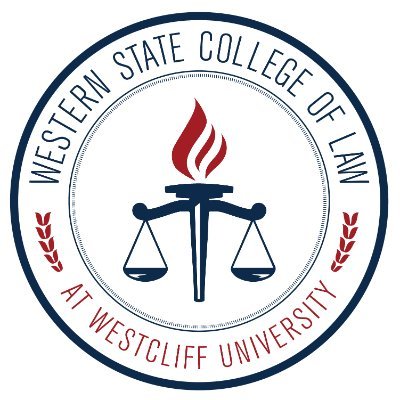 Western State University College of Law