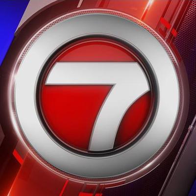 WSVN-TV