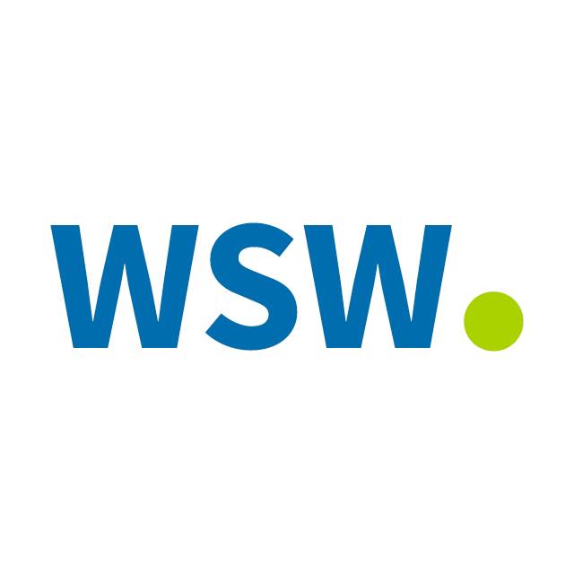 WSW Wuppertal Stadtwerke GmbH