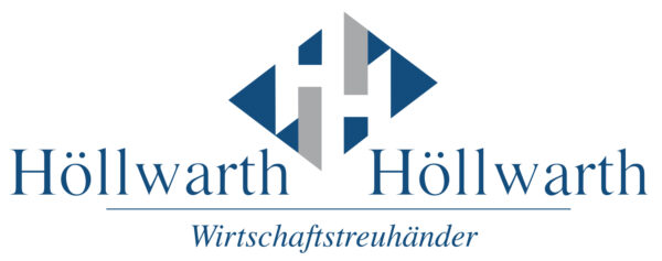 Hoellwarth Hoellwarth Wirtschaftstreuhand Und Steuerberatungsges M