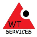 Wt Services Bvba