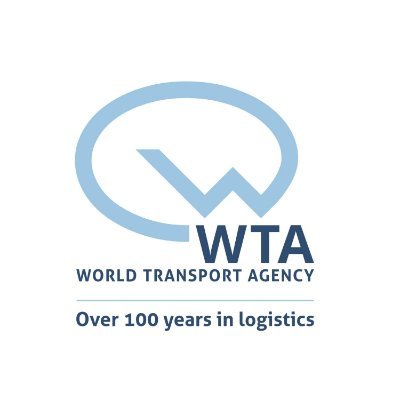 World Transport Agency