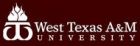 West Texas A&M University