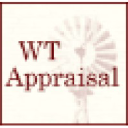 WT Appraisal