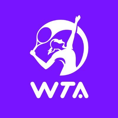The WTA