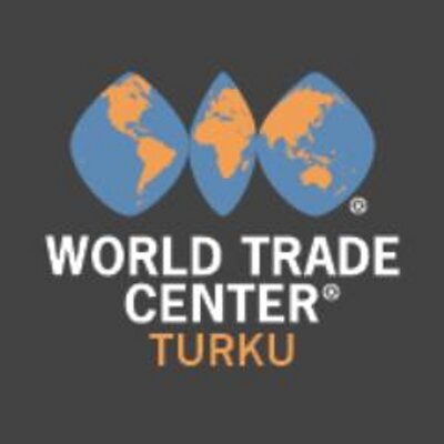 World Trade Center Turku