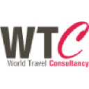 WT Consultancy