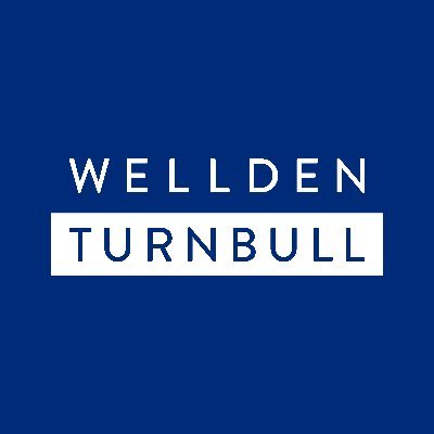 Wellden Turnbull