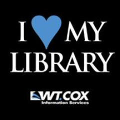 WT Cox Information Services
