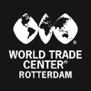 WTC Rotterdam