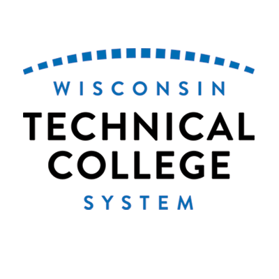 Wisconsin Technical College System